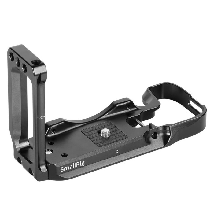 SmallRig APL2350
